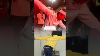 Download lagu sekuat hati bertahan kamu versi kang dedi mulyadi KDM viral di tik tok mp3 Download lagu sekuat hati bertahan kamu versi kang dedi mulyadi KDM viral di tik tok mp3