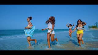 Download lagu Smile TheGenius Murika   mp3