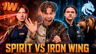 Video thumbnail image