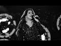 Blockbuster Song Shreyaghoshal Live Hyderabad Livemusic Shreyaghoshal 30th November