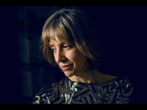 Reportage Masterclasse Claire Désert