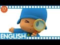 Pocoyo In English Session 17 Ep 13 16
