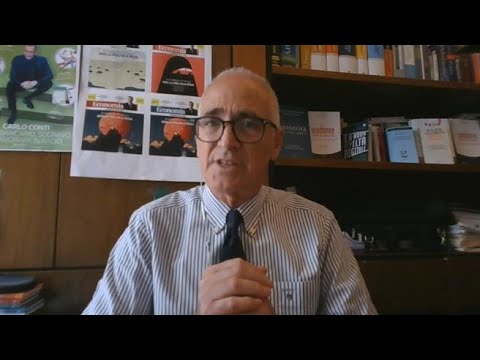 Scuole chiuse sette mesi, a   nessuno interessa? L’urgenza di occuparsi dei giovani