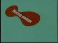 United Plankton Pictures Inc Nickelodeon 2005