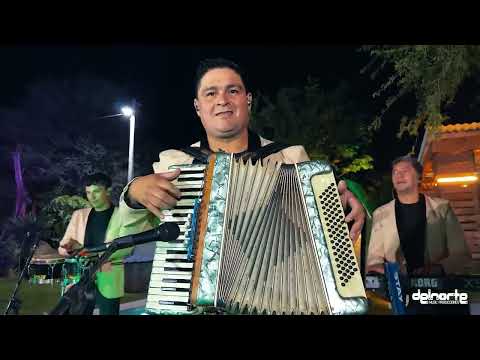 Los Capis  -  Sesión Enganchados de Grande Éxitos ( Video Oficial )