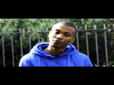 Culprit Cash - Freestyle [@CulpritCash @SetaTrend1 SetaTrendTV]