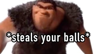 Random memes I permanently borrowed PT.784