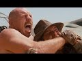 The Unusual Suspect RAIDERS OF THE LOST ARK