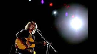 Stay with me baby  Chris Cornell