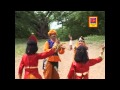Marvad Desh Na Vanzara