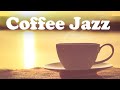 Coffee Table Jazz Music Relax Coffee Time Cafe Instrumental Background