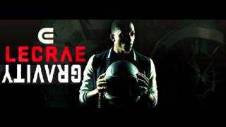 Lecrae - The Drop [HD] (NEW 2012)