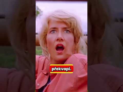 NEJMENŠÍ MOBIL Na SVĚTĚ!😱