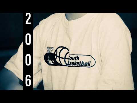 Aug. 21st 2006 - Highest Disciple (Prod. Ruins)