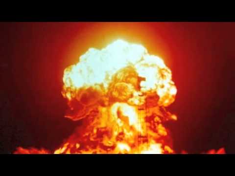 GEN FER JULIO - KOLKOUK