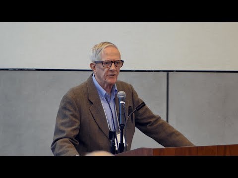 Andrew Crider — Edward de Vere and the Psychology of Creativity