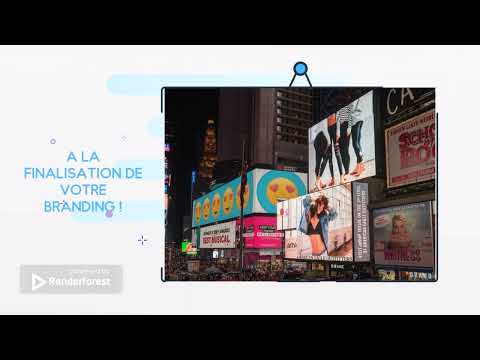 DLS - Marketing Digital B2B & B2C En Suisse