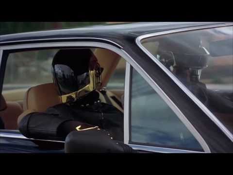 Videoclip de Human After All — Daft Punk