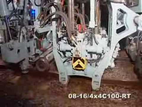 08-16/4x4C100-RT