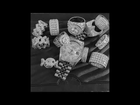 (Free) Teto x Tz Da Coronel x Chefin Type Beat - "Sandman"