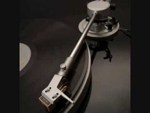 Dave 202 - Generate The Wave (Original Mix)