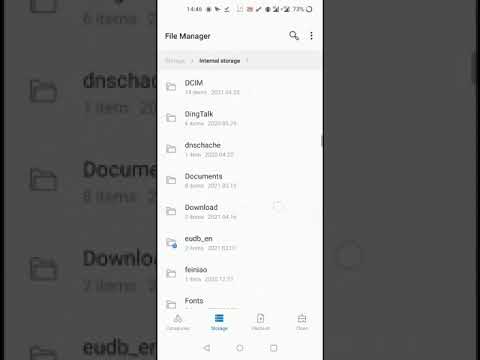 Xsonic AIRSTEP Firmware Update