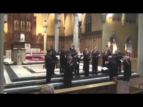 Shir Hashirim, by William Sharlin (1920-2012)