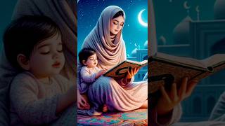 Download lagu Adhar Rater Chad je Tumi 🕋✨||আধার রাতের চাঁদ যে তুমি। বাংলা গজল #new #gojol mp3