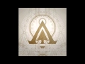 Amaranthe True