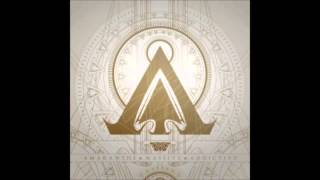 Amaranthe True