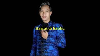 Download lagu PERTENGKARAN lirik cover by Ipul lida mp3