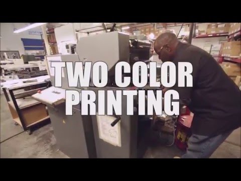 SmartWeb Printing