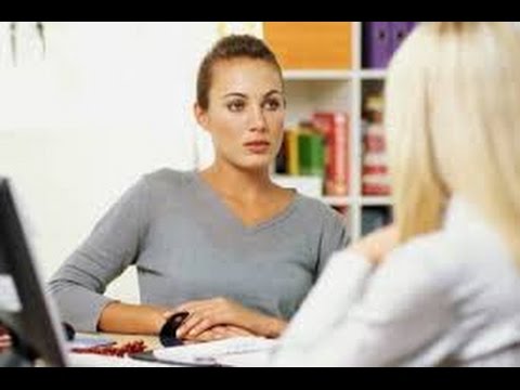 Tv7 con Voi del 09/01/2015 - Sportello amico - (2 di 3)