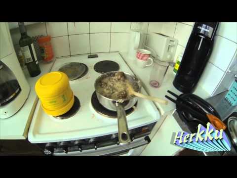 Noi yli 1. tunti sitten