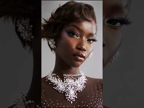 Reel tagged #fashion