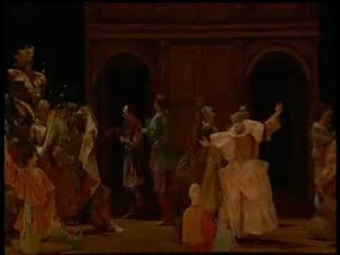 Philippe Jaroussky - Max Emanuel Cencic: IL Sant' Alessio (Stefano Landi)