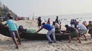 Kadalinakkare Ponore..!!