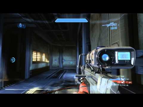 Going HUGE in a 2v2 Match! (Domey & DramiS vs. Ay Ay Ace & Reign XL)