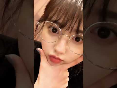 [190223]Yoonjo's ig live (ft. Euijin)