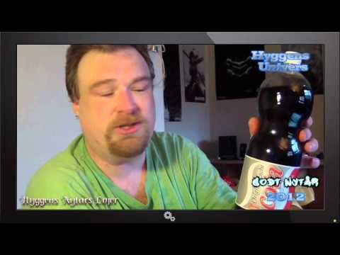 Hyggen   Hyggens Nytårs Løjer   Hyggen Special