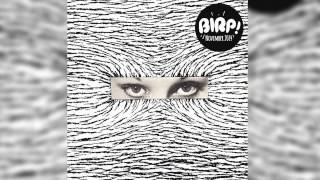 Communions • So Long Sun