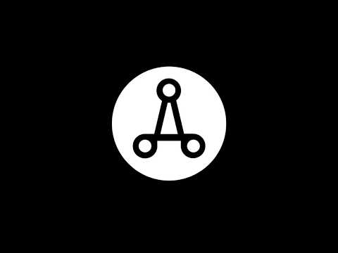 Invest in the AIAS - Your Future Starts Here!