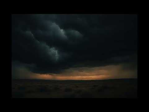 Hanami - Non tornerai