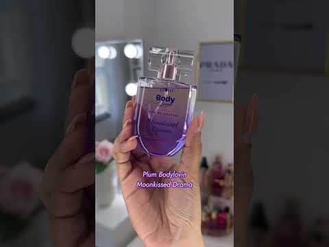 Affordable *PERFUMES* that smell expensive 😍💰✨ #shorts #perfume