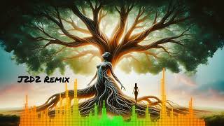 The Beloved - Sweet Harmony ( J2D2 Remix )