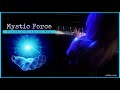 NEW Vanessa Benelli Mosell & Caroline Campbell On Mystic Force Next Generation 2024, FHD 1080p