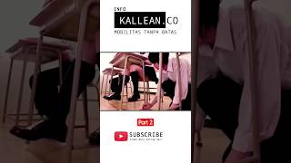 Download lagu Film dewasa jepang part 2 #film #jepang #japanese #shorts #short #shortvideo #feedshorts mp3 Download lagu Film dewasa jepang part 2 #film #jepang #japanese #shorts #short #shortvideo #feedshorts mp3