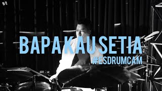 Download lagu Echa Soemantri - Bapa Kau Setia - New Life Worship #ESdrumcam mp3 Download lagu Echa Soemantri - Bapa Kau Setia - New Life Worship #ESdrumcam mp3
