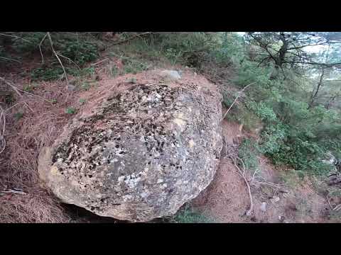 Defineci Deniz Roma Altınları Peşinden Gidiyor !!!