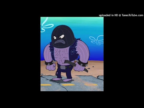 [FREE] RICH THE KID x YUNG BANS x HUNCHO JACK TYPE BEAT | THIEF